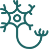 neuron icon